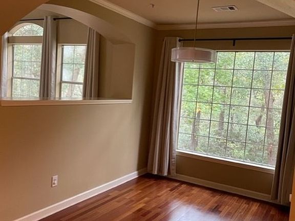3rd image of 4 Indigo Run Dr APT 2223