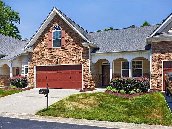 2nd image of 3697 Davis Cup Dr