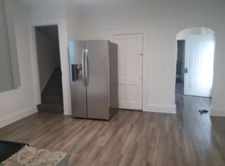 206 E Morrill Ave, Columbus, OH