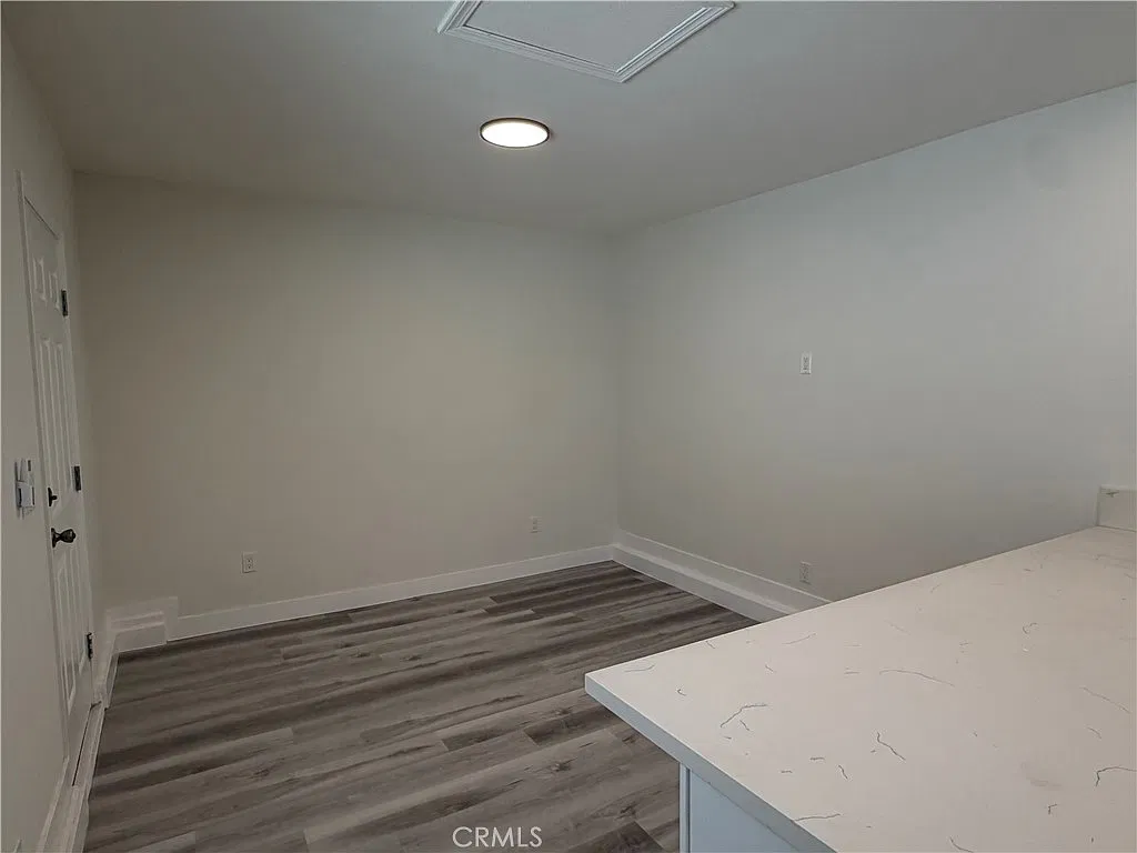 1 bed, 527 sqft, $1,780 — Photo 4