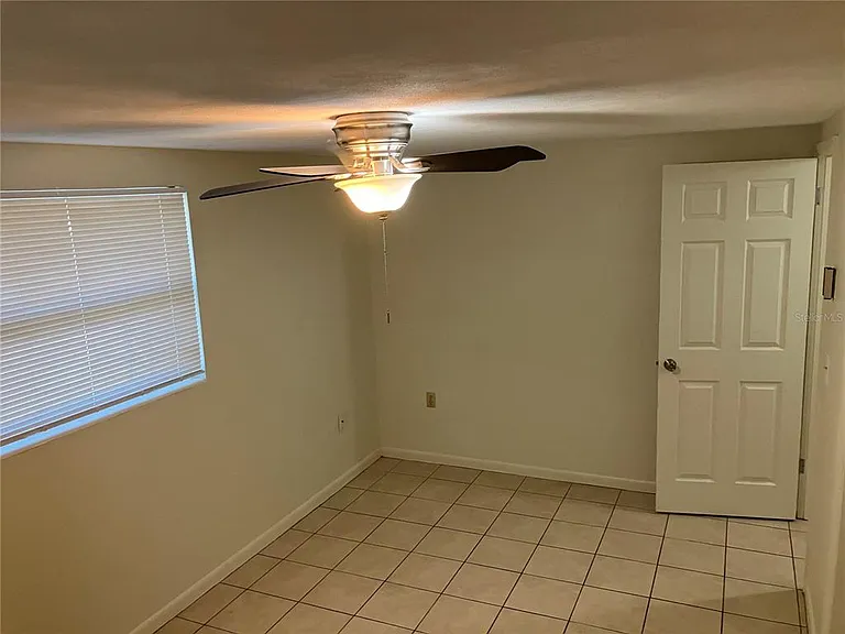 14 S Desoto St — Photo 15