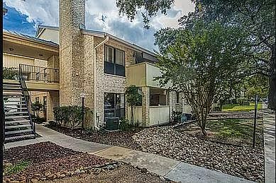 1st image of 11843 Braesview APT 1604