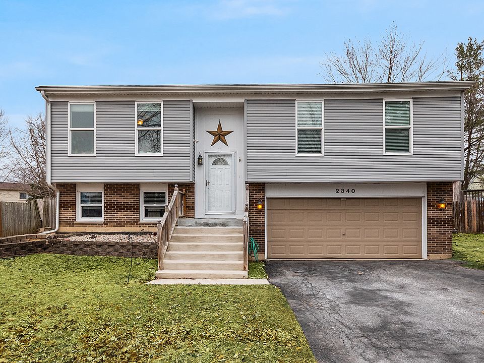1st image of 2340 Portsmouth Ct
