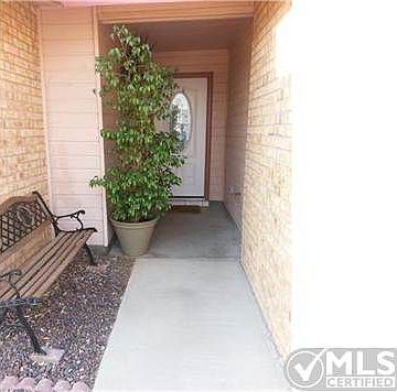 3rd image of 12243 El Greco Cir