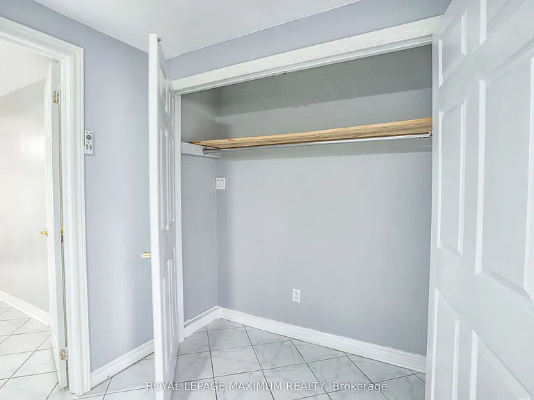 641 Caledonia Rd #BASEMENT — Photo 22
