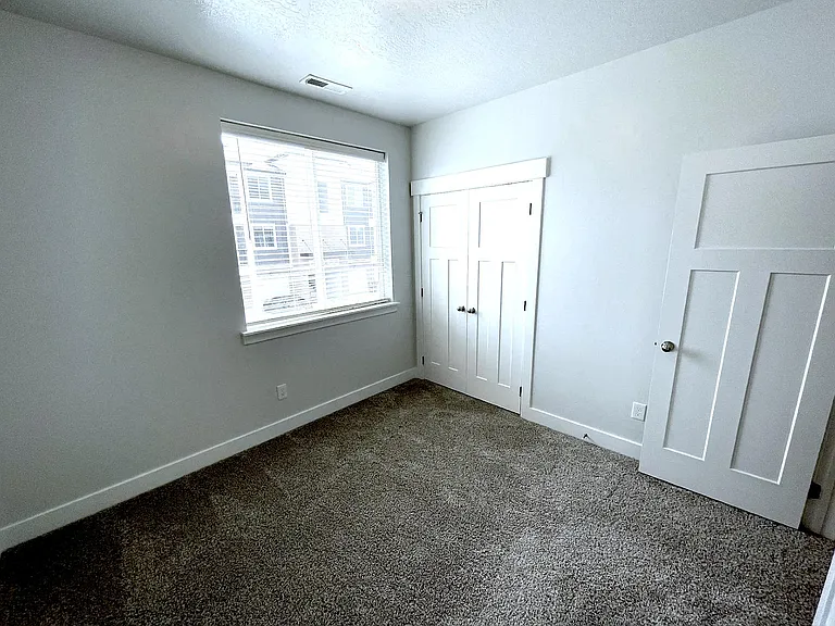 13106 S Keegan Dr #K201 — Photo 12