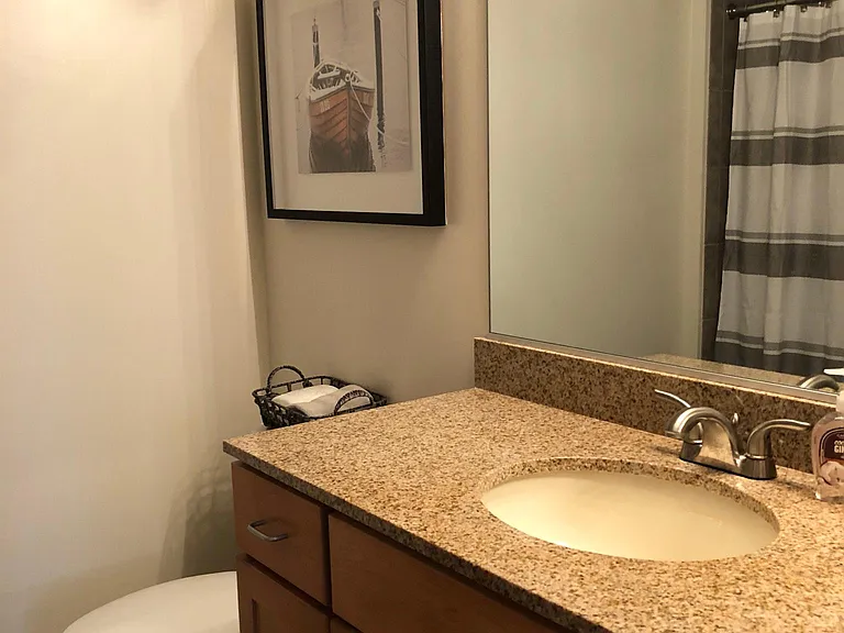 414 Water St #1204 — Photo 17