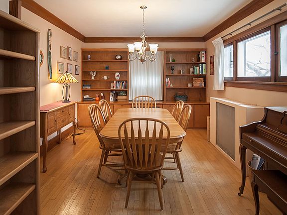 5th image of this home