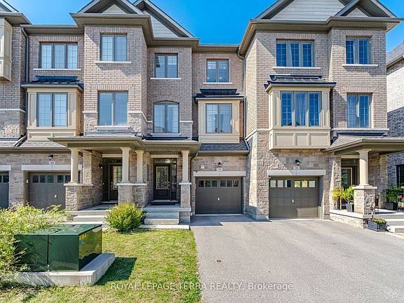 2nd image of 38 Hallmark Way