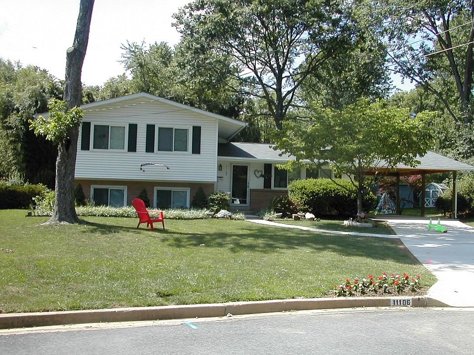 1st image of 11106 Redford Ct