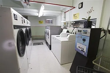 Rented by Argo Residential