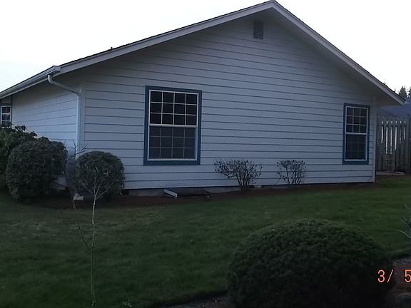 4th image of 1217 Searle Dr