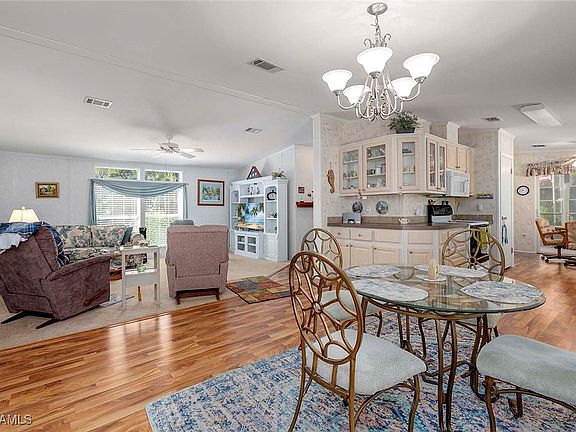 2nd image of 5558 Palm Beach Blvd Lot 413