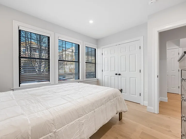 34 Perthshire Rd #34 — Photo 10