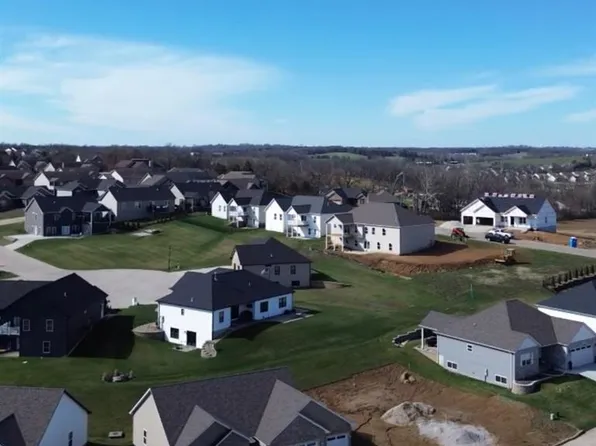 2781 Earth Crest Dr, Washington, MO 63090