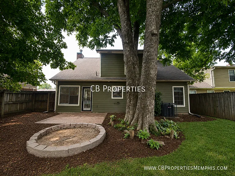 3514 Harvest Ln — Photo 10
