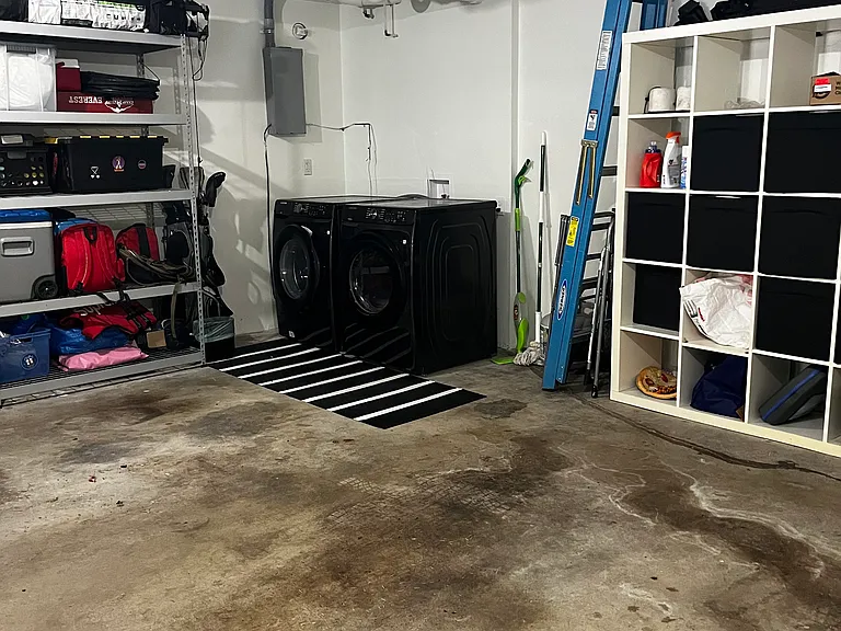 10065 NW Ash St — Photo 104