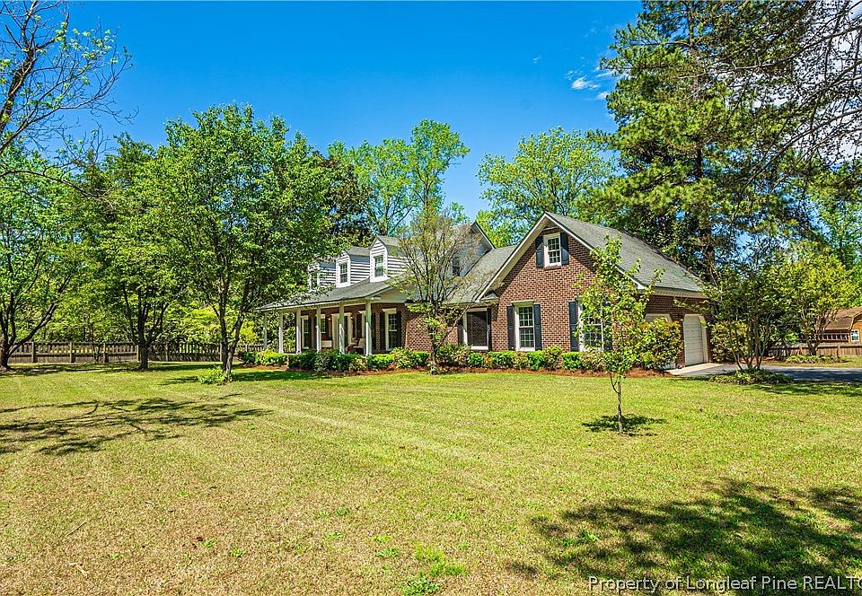 7236 Stoney Point Rd, Fayetteville, NC 28306 Zillow