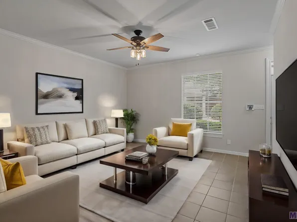 4000 Lake Beau Pre Blvd APT 32, Baton Rouge, LA 70820