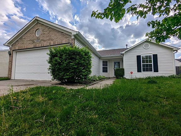 3rd image of 3250 Capsella Ln