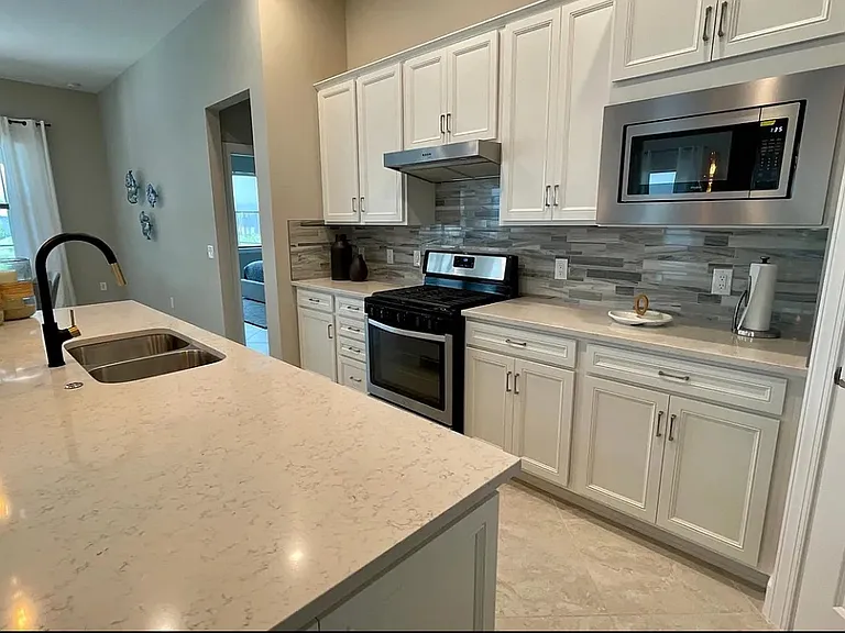 19649 Aqua View Ln — Photo 39