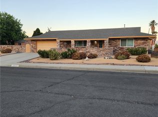 28370 Portsmouth Dr, Menifee, CA 92586