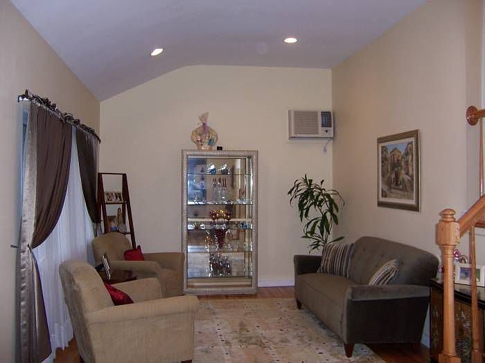 4 Wren Ct, Northport, NY 11768 Zillow