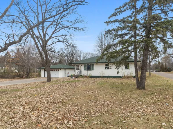 101 99th Ave NW, Coon Rapids, MN 55448