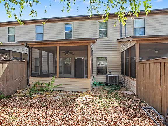 2nd image of 63 Orchard Ln