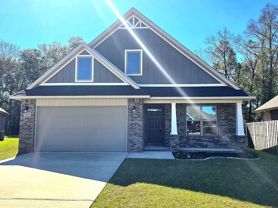 1st image of 3927 Shady Grove Dr