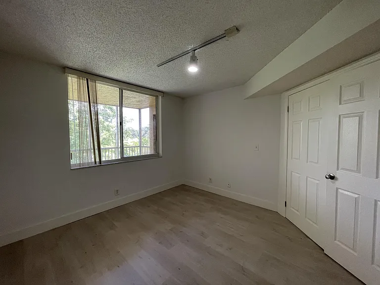 4035 W McNab Rd #203F — Photo 12
