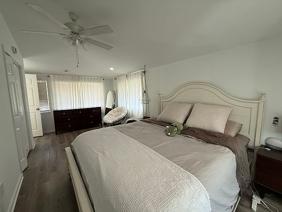 4th image of 1116 1st St S #1
