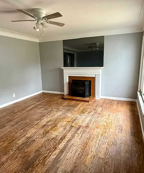 4018 Wilmington Rd — Photo 5