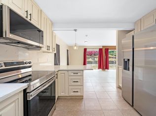 86-175 Moekolu St, Waianae, HI 96792