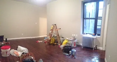 Rented by Nolita Group