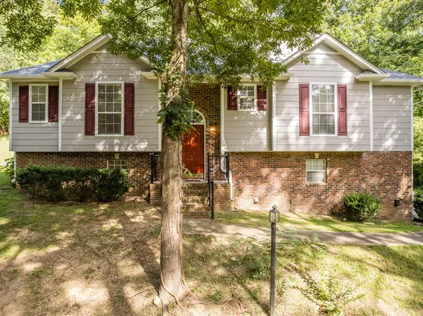 518 Red Valley Rd, Remlap, AL 35133