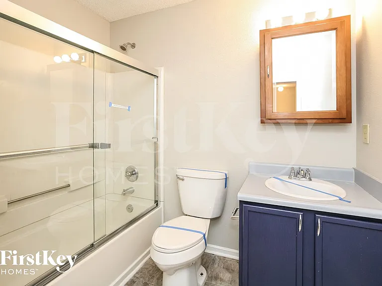 10437 Split Rock Way — Photo 13