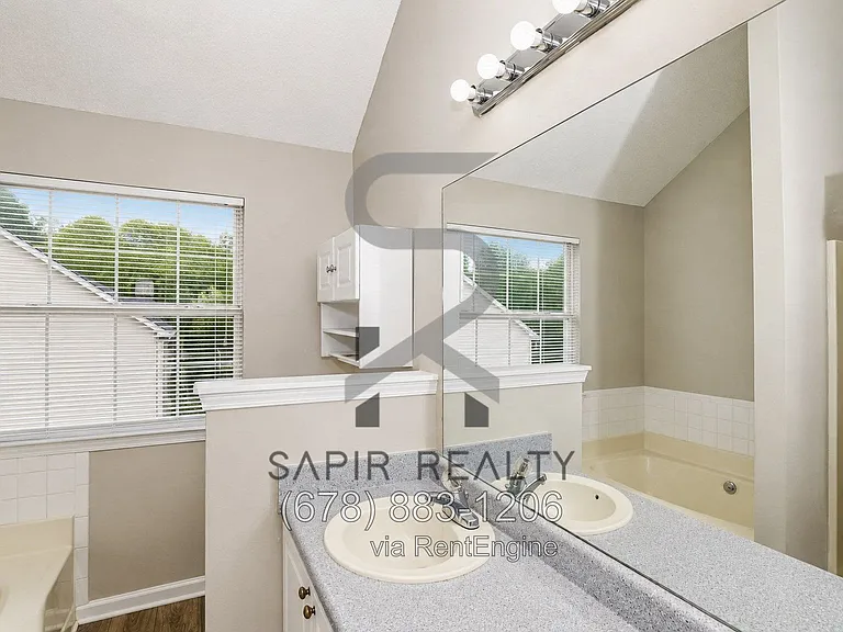 3073 River Oak Rd — Photo 13