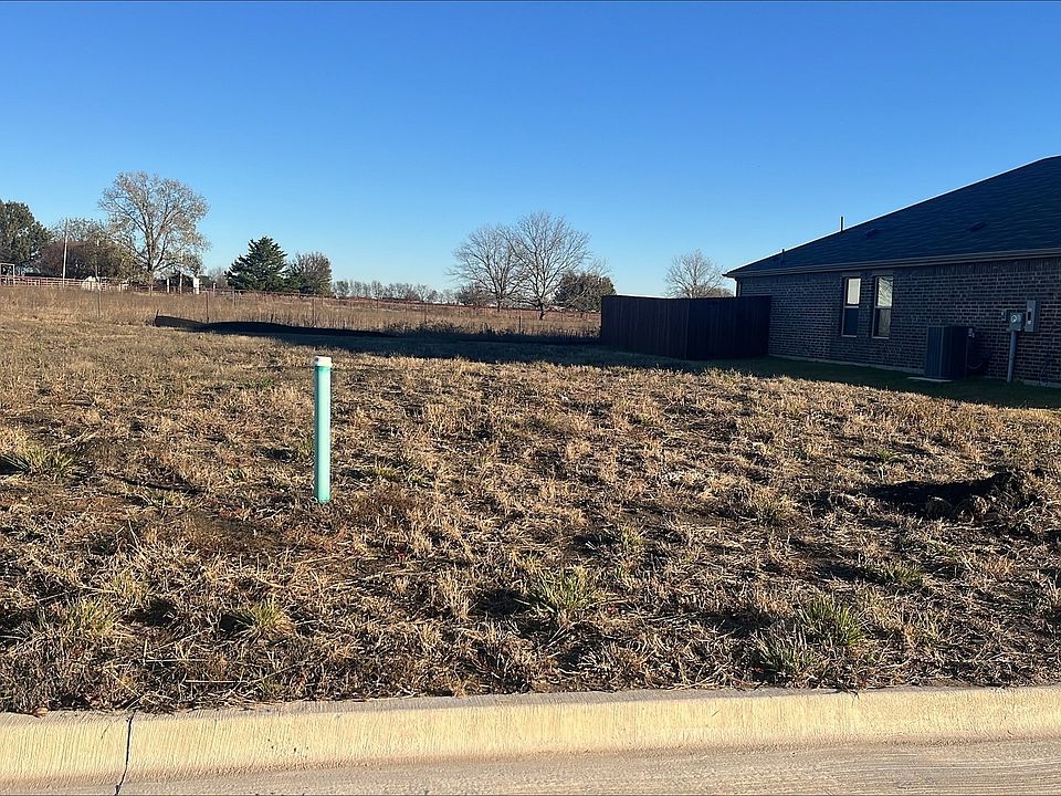 1st image of 1107 Caspian Ln