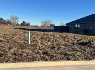 1107 Caspian Ln, Leonard, TX 75452