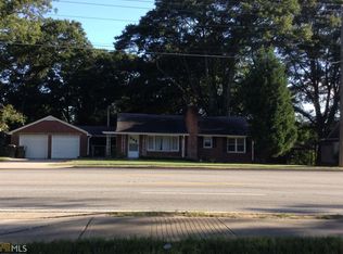 2585 Beaver Ruin Rd, Norcross, GA 30071