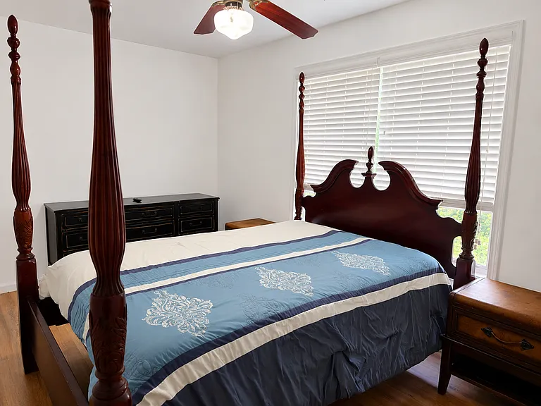 760 Vine St — Photo 20