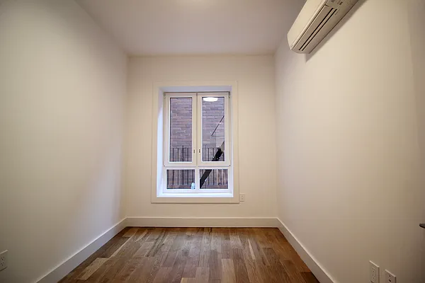 Rented by Hagstrom Management Inc | media 56