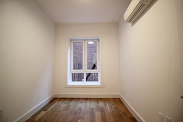 Rented by Hagstrom Management Inc