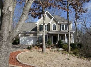 4610 Ansley Ln, Cumming, GA 30040