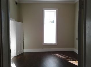 124 1/2 E Main St, Delphi, IN 46923