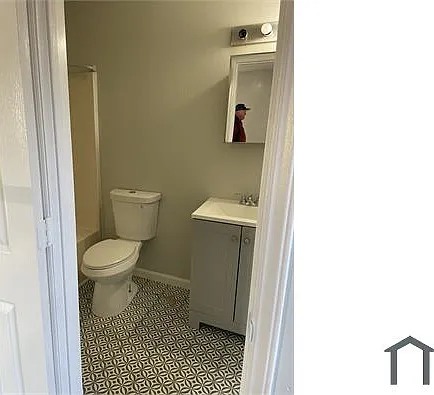 2110 Tuscaloosa St — Photo 8