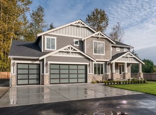 22929 Locust Way, Bothell, WA 98021