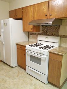16141 Lucas Ct, San Lorenzo, CA, 94580