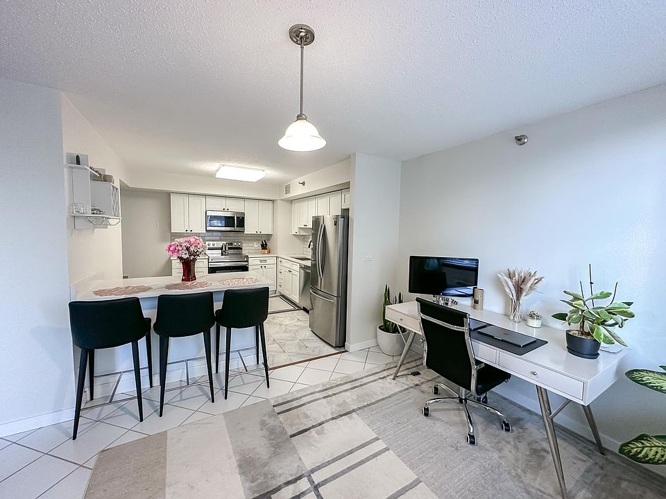 316 Prospect Ave, Hackensack, NJ 07601 Zillow